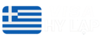 visa-hy-lap
