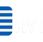 Thảo Nguyên - Visa Hy Lạp
